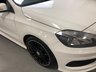 USED 2013 13 MERCEDES-BENZ A-CLASS 1.8 A200 CDI BLUEEFFICIENCY AMG SPORT 5d 136 BHP * SAT NAV * LEATHER INTERIOR * PRIVACY GLASS * 18 INCH ALLOY WHEELS *