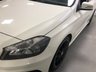 USED 2013 13 MERCEDES-BENZ A-CLASS 1.8 A200 CDI BLUEEFFICIENCY AMG SPORT 5d 136 BHP * SAT NAV * LEATHER INTERIOR * PRIVACY GLASS * 18 INCH ALLOY WHEELS *