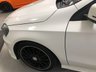 USED 2013 13 MERCEDES-BENZ A-CLASS 1.8 A200 CDI BLUEEFFICIENCY AMG SPORT 5d 136 BHP * SAT NAV * LEATHER INTERIOR * PRIVACY GLASS * 18 INCH ALLOY WHEELS *