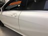 USED 2013 13 MERCEDES-BENZ A-CLASS 1.8 A200 CDI BLUEEFFICIENCY AMG SPORT 5d 136 BHP * SAT NAV * LEATHER INTERIOR * PRIVACY GLASS * 18 INCH ALLOY WHEELS *