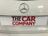 USED 2013 13 MERCEDES-BENZ A-CLASS 1.8 A200 CDI BLUEEFFICIENCY AMG SPORT 5d 136 BHP * SAT NAV * LEATHER INTERIOR * PRIVACY GLASS * 18 INCH ALLOY WHEELS *