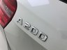 USED 2013 13 MERCEDES-BENZ A-CLASS 1.8 A200 CDI BLUEEFFICIENCY AMG SPORT 5d 136 BHP * SAT NAV * LEATHER INTERIOR * PRIVACY GLASS * 18 INCH ALLOY WHEELS *
