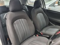 USED 2011 11 FIAT PUNTO EVO 1.2 MYLIFE 3d 68 BHP 