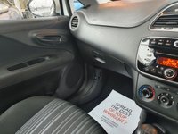 USED 2011 11 FIAT PUNTO EVO 1.2 MYLIFE 3d 68 BHP 