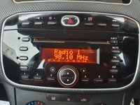 USED 2011 11 FIAT PUNTO EVO 1.2 MYLIFE 3d 68 BHP 
