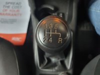 USED 2011 11 FIAT PUNTO EVO 1.2 MYLIFE 3d 68 BHP 