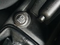 USED 2011 11 FIAT PUNTO EVO 1.2 MYLIFE 3d 68 BHP 