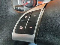 USED 2011 11 FIAT PUNTO EVO 1.2 MYLIFE 3d 68 BHP 