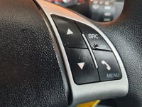 USED 2011 11 FIAT PUNTO EVO 1.2 MYLIFE 3d 68 BHP 