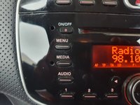 USED 2011 11 FIAT PUNTO EVO 1.2 MYLIFE 3d 68 BHP 
