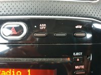 USED 2011 11 FIAT PUNTO EVO 1.2 MYLIFE 3d 68 BHP 
