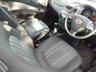 USED 2011 11 FIAT PUNTO EVO 1.2 MYLIFE 3d 68 BHP 