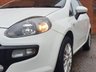 USED 2011 11 FIAT PUNTO EVO 1.2 MYLIFE 3d 68 BHP 