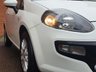 USED 2011 11 FIAT PUNTO EVO 1.2 MYLIFE 3d 68 BHP 