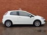USED 2011 11 FIAT PUNTO EVO 1.2 MYLIFE 3d 68 BHP 