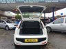 USED 2011 11 FIAT PUNTO EVO 1.2 MYLIFE 3d 68 BHP 