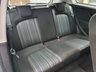 USED 2011 11 FIAT PUNTO EVO 1.2 MYLIFE 3d 68 BHP 