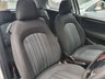 USED 2011 11 FIAT PUNTO EVO 1.2 MYLIFE 3d 68 BHP 