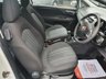 USED 2011 11 FIAT PUNTO EVO 1.2 MYLIFE 3d 68 BHP 