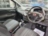 USED 2011 11 FIAT PUNTO EVO 1.2 MYLIFE 3d 68 BHP 