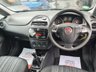 USED 2011 11 FIAT PUNTO EVO 1.2 MYLIFE 3d 68 BHP 