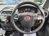 USED 2011 11 FIAT PUNTO EVO 1.2 MYLIFE 3d 68 BHP 