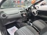 USED 2011 11 FIAT PUNTO EVO 1.2 MYLIFE 3d 68 BHP 