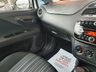 USED 2011 11 FIAT PUNTO EVO 1.2 MYLIFE 3d 68 BHP 
