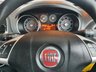 USED 2011 11 FIAT PUNTO EVO 1.2 MYLIFE 3d 68 BHP 