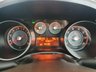 USED 2011 11 FIAT PUNTO EVO 1.2 MYLIFE 3d 68 BHP 
