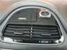 USED 2011 11 FIAT PUNTO EVO 1.2 MYLIFE 3d 68 BHP 