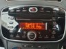 USED 2011 11 FIAT PUNTO EVO 1.2 MYLIFE 3d 68 BHP 