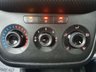 USED 2011 11 FIAT PUNTO EVO 1.2 MYLIFE 3d 68 BHP 