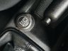 USED 2011 11 FIAT PUNTO EVO 1.2 MYLIFE 3d 68 BHP 