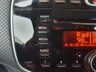 USED 2011 11 FIAT PUNTO EVO 1.2 MYLIFE 3d 68 BHP 