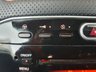 USED 2011 11 FIAT PUNTO EVO 1.2 MYLIFE 3d 68 BHP 