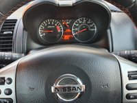 USED 2009 59 NISSAN NOTE 1.6 ACENTA 5d 110 BHP 