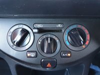 USED 2009 59 NISSAN NOTE 1.6 ACENTA 5d 110 BHP 