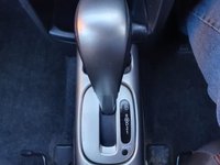 USED 2009 59 NISSAN NOTE 1.6 ACENTA 5d 110 BHP 