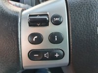USED 2009 59 NISSAN NOTE 1.6 ACENTA 5d 110 BHP 