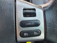 USED 2009 59 NISSAN NOTE 1.6 ACENTA 5d 110 BHP 