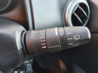 USED 2009 59 NISSAN NOTE 1.6 ACENTA 5d 110 BHP 