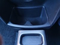 USED 2009 59 NISSAN NOTE 1.6 ACENTA 5d 110 BHP 