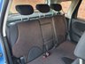 USED 2009 59 NISSAN NOTE 1.6 ACENTA 5d 110 BHP 