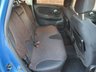 USED 2009 59 NISSAN NOTE 1.6 ACENTA 5d 110 BHP 