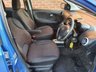 USED 2009 59 NISSAN NOTE 1.6 ACENTA 5d 110 BHP 