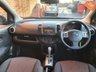 USED 2009 59 NISSAN NOTE 1.6 ACENTA 5d 110 BHP 