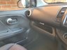 USED 2009 59 NISSAN NOTE 1.6 ACENTA 5d 110 BHP 