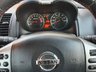 USED 2009 59 NISSAN NOTE 1.6 ACENTA 5d 110 BHP 