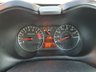 USED 2009 59 NISSAN NOTE 1.6 ACENTA 5d 110 BHP 